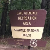 Review photo of Lake Glendale Recreation Area by Annie C., November 16, 2018