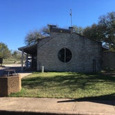 Review photo of McKinney Falls State Park Campground by Troy W., November 15, 2018