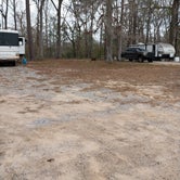 Review photo of Coleman Lake Campground by Clarence B., January 28, 2024