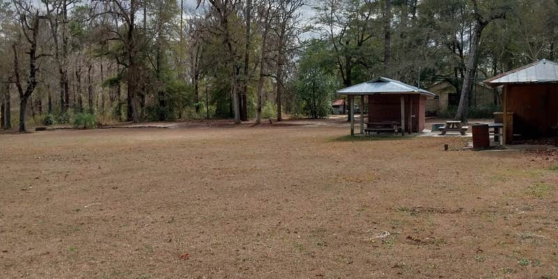 Camper submitted image from Coleman Lake Campground