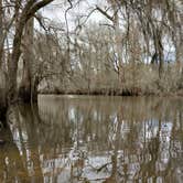 Review photo of Coleman Lake Campground by Clarence B., January 28, 2024