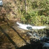 Review photo of Unicoi State Park & Lodge by Jennifer  ., April 12, 2016