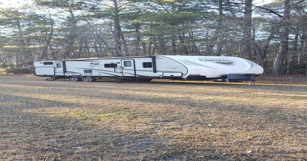 Country Lane Camping Timmonsville, SC