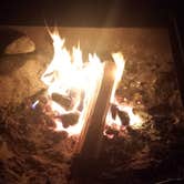 Review photo of Ripplebrook Campground CLOSED INDEFINITELY DUE TO FIRE by Raphaela H., August 23, 2016