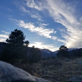 Review photo of Moraine Park Campground — Rocky Mountain National Park by Heather P., November 17, 2018
