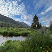 Review photo of Sulphur Campground by Bill R., February 3, 2024