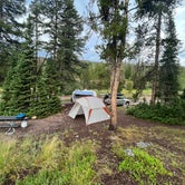 Review photo of Sulphur Campground by Bill R., February 3, 2024