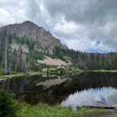 Review photo of Sulphur Campground by Bill R., February 3, 2024