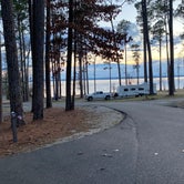 Review photo of North Toledo Bend State Park Campground by Gladys A., February 4, 2024