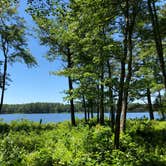 Review photo of Lake Dennison Recreation Area by Melissa L., November 18, 2018