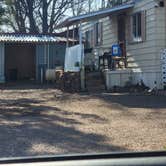 Review photo of Elk Horn RV Park by Des R., February 5, 2024