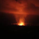 Review photo of Nāmakanipaio Campground — Hawai'i Volcanoes National Park by Eric N., August 23, 2016