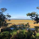 Review photo of Crooked River State Park Campground by Tara F., November 19, 2018