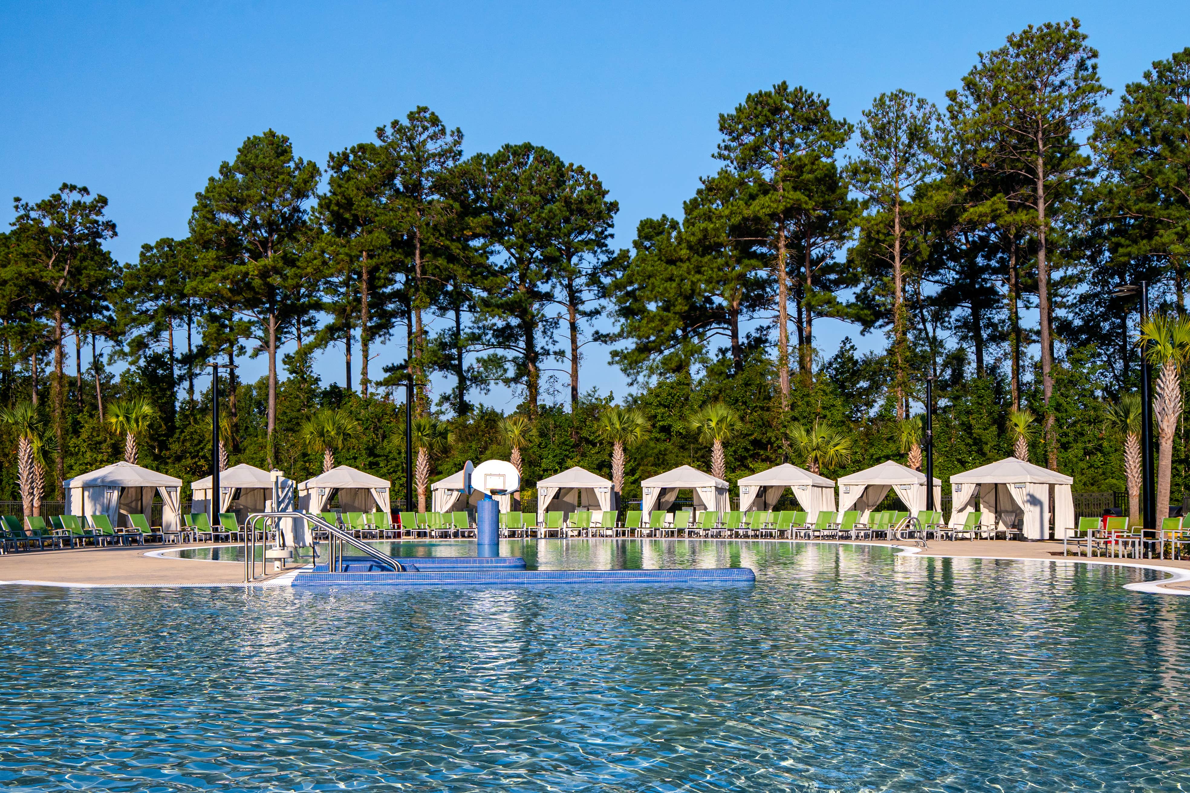 Camper-submitted photo at Sun Outdoors Myrtle Beach near North Myrtle Beach, SC