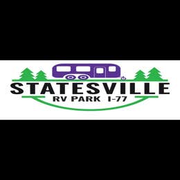 Campground Finder: Statesville RV Park I-77