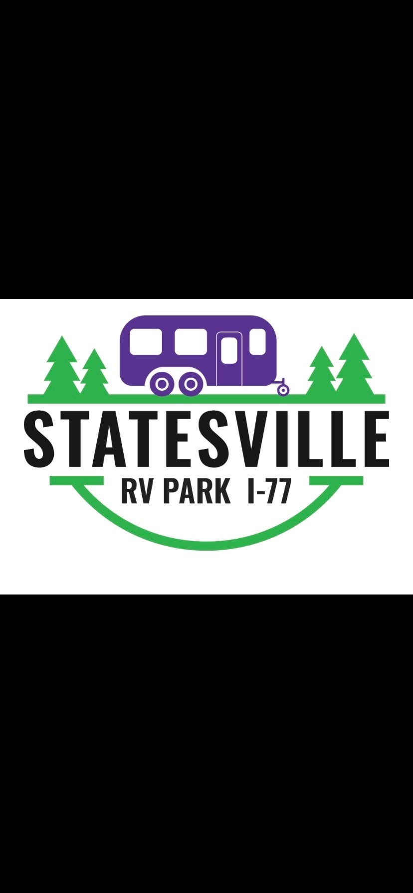 Escape to Nature: Your Guide to KOA Statesville/I-77