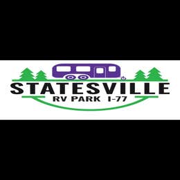 Statesville I-77 KOA