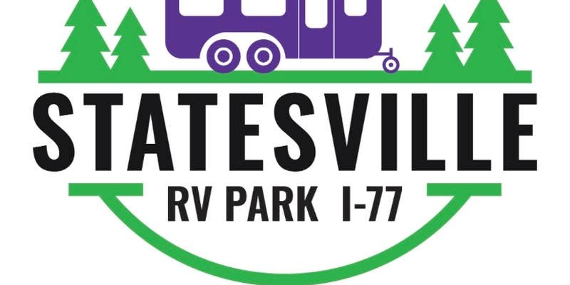 Camper submitted image from Statesville RV Park I-77