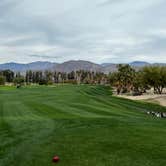 Review photo of The Springs at Borrego RV Resort by Patrick J., February 6, 2024