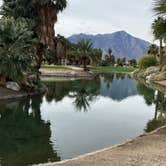 Review photo of The Springs at Borrego RV Resort by Patrick J., February 6, 2024