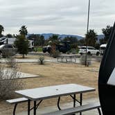 Review photo of The Springs at Borrego RV Resort by Patrick J., February 6, 2024