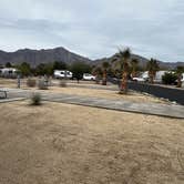 Review photo of The Springs at Borrego RV Resort by Patrick J., February 6, 2024