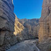 Review photo of The Springs at Borrego RV Resort by Patrick J., February 6, 2024