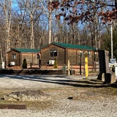 Review photo of Benner's Meadow Run RV Campground by Arlyn S., February 6, 2024
