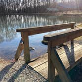 Review photo of Benner's Meadow Run RV Campground by Arlyn S., February 6, 2024