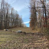 Review photo of Benner's Meadow Run RV Campground by Arlyn S., February 6, 2024