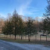 Review photo of Benner's Meadow Run RV Campground by Arlyn S., February 6, 2024