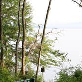 Review photo of Round Valley State Park Campground by Tiffany N., April 21, 2015