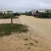 Review photo of Gamble Rogers Memorial State Recreation Area at Flagler Beach by Mandy R., November 19, 2018