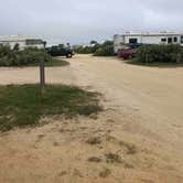 Review photo of Beachside Camping — Gamble Rogers Memorial State Recreation Area at Flagler Beach by Mandy R., November 19, 2018