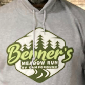 Review photo of Benner's Meadow Run RV Campground by Arlyn S., February 6, 2024