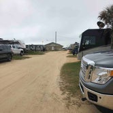 Review photo of Gamble Rogers Memorial State Recreation Area by Mandy R., November 19, 2018