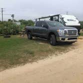 Review photo of Beachside Camping — Gamble Rogers Memorial State Recreation Area at Flagler Beach by Mandy R., November 19, 2018