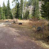 Review photo of Copper Creek Campground by Dexter I., November 19, 2018