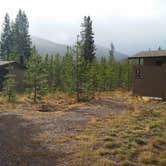 Review photo of Copper Creek Campground by Dexter I., November 19, 2018