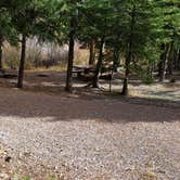 Review photo of Copper Creek Campground by Dexter I., November 19, 2018