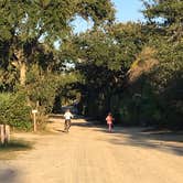 Review photo of North Beach Camp Resort by Sean A., November 20, 2018