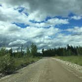 Review photo of Bowman Lake Campground — Glacier National Park by Stephanie Z., August 23, 2016