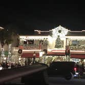 Review photo of North Beach Camp Resort by Sean A., November 20, 2018