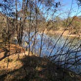 Review photo of Colorado Bend State Park Campground by Deborah C., November 22, 2018