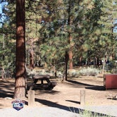 Review photo of Heart Bar Campground by Aaron S., November 22, 2018