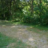 Review photo of Ice Age Campground — Devils Lake State Park by Jimmy P., August 26, 2015