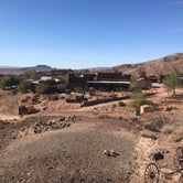 Review photo of Calico Ghost Town by Aaron S., November 22, 2018