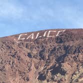 Review photo of Calico Ghost Town by Aaron S., November 22, 2018
