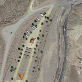 Review photo of Calico Ghost Town by Aaron S., November 22, 2018