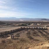 Review photo of Calico Ghost Town by Aaron S., November 22, 2018